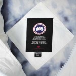 2025年10月20日秋冬入荷新作CANADA GOOSEダウンベスト高品質 人気商品/HL工場