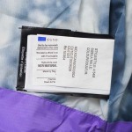 2025年10月20日秋冬入荷新作CANADA GOOSEダウンベスト高品質 人気商品/HL工場