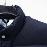 2025年10月20日秋冬入荷新作CANADA GOOSEダウンベスト高品質 人気商品/HL工場