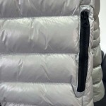 2025年10月20日秋冬入荷新作Canada Gooseダウンジャケット高品質 人気商品/HL工場