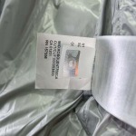 2025年10月20日秋冬入荷新作Canada Gooseダウンジャケット高品質 人気商品/HL工場