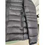 2025年10月20日秋冬入荷新作Canada Gooseダウンジャケット高品質 人気商品/HL工場