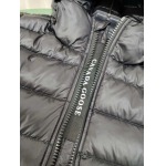 2025年10月20日秋冬入荷新作Canada Gooseダウンジャケット高品質 人気商品/HL工場
