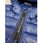 2025年10月20日秋冬入荷新作Canada Gooseダウンジャケット高品質 人気商品/HL工場