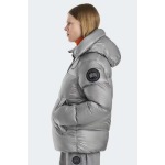 2025年10月20日秋冬入荷新作Canada Gooseダウンジャケット高品質 人気商品/HL工場
