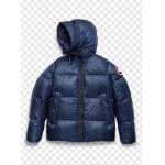 2025年10月20日秋冬入荷新作Canada Gooseダウンジャケット高品質 人気商品/HL工場