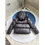 2025年10月20日秋冬入荷新作Canada Gooseダウンジャケット高品質 人気商品/HL工場