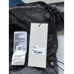 2025年10月20日秋冬入荷新作Canada Gooseダウンジャケット高品質 人気商品/HL工場