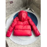 2025年10月20日秋冬入荷新作Canada Gooseダウンジャケット高品質 人気商品/HL工場