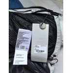 2025年10月20日秋冬入荷新作Canada Gooseダウンジャケット高品質 人気商品/HL工場