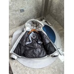 2025年10月20日秋冬入荷新作Canada Gooseダウンジャケット高品質 人気商品/HL工場