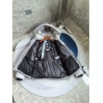 2025年10月20日秋冬入荷新作Canada Gooseダウンジャケット高品質 人気商品/HL工場