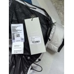 2025年10月20日秋冬入荷新作Canada Gooseダウンジャケット高品質 人気商品/HL工場