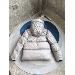 2025年10月20日秋冬入荷新作Canada Gooseダウンジャケット高品質 人気商品/HL工場