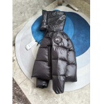 2025年10月20日秋冬入荷新作Canada Gooseダウンジャケット高品質 人気商品/HL工場
