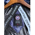 2025年10月20日秋冬入荷新作Canada Gooseダウンジャケット高品質 人気商品/HL工場