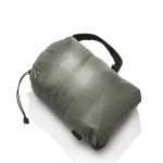 2025年10月20日秋冬入荷新作CanadaGooseダウンベスト高品質 人気商品/HL工場