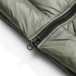 2025年10月20日秋冬入荷新作CanadaGooseダウンベスト高品質 人気商品/HL工場
