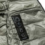 2025年10月20日秋冬入荷新作CanadaGooseダウンベスト高品質 人気商品/HL工場