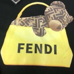 2025年10月20日秋冬入荷新作FENDIスウェット高品質 人気商品/HL工場