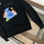 2025年10月20日秋冬入荷新作LOEWEスウェット高品質 人気商品/HL工場