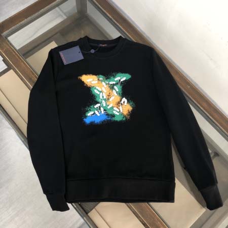 2025年10月20日秋冬入荷新作Louis vuitton...