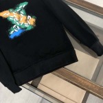 2025年10月20日秋冬入荷新作Louis vuittonスウェット高品質 人気商品/HL工場