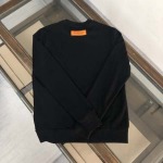 2025年10月20日秋冬入荷新作Louis vuittonスウェット高品質 人気商品/HL工場