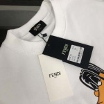 2025年10月20日秋冬入荷新作FENDIスウェット高品質 人気商品/HL工場