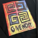 2025年10月20日秋冬入荷新作GIVENCHYスウェット高品質 人気商品/HL工場