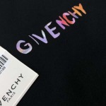 2025年10月20日秋冬入荷新作GIVENCHYスウェット高品質 人気商品/HL工場