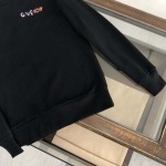 2025年10月20日秋冬入荷新作GIVENCHYスウェット高品質 人気商品/HL工場