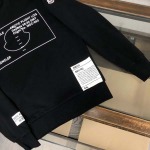 2025年10月20日秋冬入荷新作MONCLERスウェット高品質 人気商品/HL工場