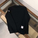 2025年10月20日秋冬入荷新作MONCLERスウェット高品質 人気商品/HL工場