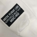 2025年10月20日秋冬入荷新作MONCLERスウェット高品質 人気商品/HL工場