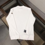 2025年10月20日秋冬入荷新作MONCLERスウェット高品質 人気商品/HL工場