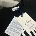 2025年10月20日秋冬入荷新作MONCLERスウェット高品質 人気商品/HL工場