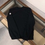 2025年10月20日秋冬入荷新作MONCLERスウェット高品質 人気商品/HL工場