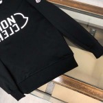 2025年10月20日秋冬入荷新作MONCLERスウェット高品質 人気商品/HL工場