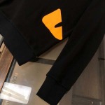 2025年10月20日秋冬入荷新作FENDIスウェット高品質 人気商品/HL工場