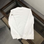 2025年10月20日秋冬入荷新作MONCLERスウェット高品質 人気商品/HL工場