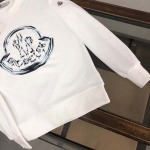 2025年10月20日秋冬入荷新作MONCLERスウェット高品質 人気商品/HL工場