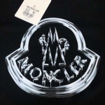 2025年10月20日秋冬入荷新作MONCLERスウェット高品質 人気商品/HL工場