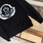 2025年10月20日秋冬入荷新作MONCLERスウェット高品質 人気商品/HL工場