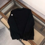 2025年10月20日秋冬入荷新作MONCLERスウェット高品質 人気商品/HL工場