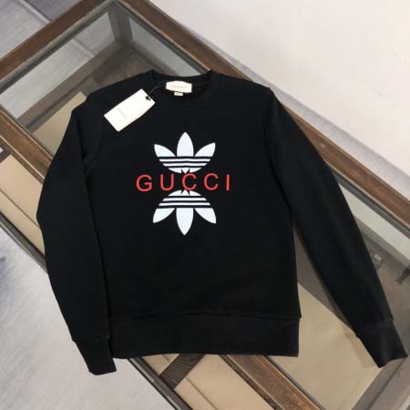 2025年10月20日秋冬入荷新作adidasスウェット高品...
