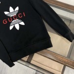 2025年10月20日秋冬入荷新作adidasスウェット高品質 人気商品/HL工場