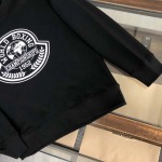 2025年10月20日秋冬入荷新作MONCLERスウェット高品質 人気商品/HL工場