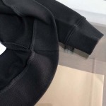2025年10月20日秋冬入荷新作MONCLERスウェット高品質 人気商品/HL工場
