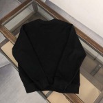 2025年10月20日秋冬入荷新作MONCLERスウェット高品質 人気商品/HL工場